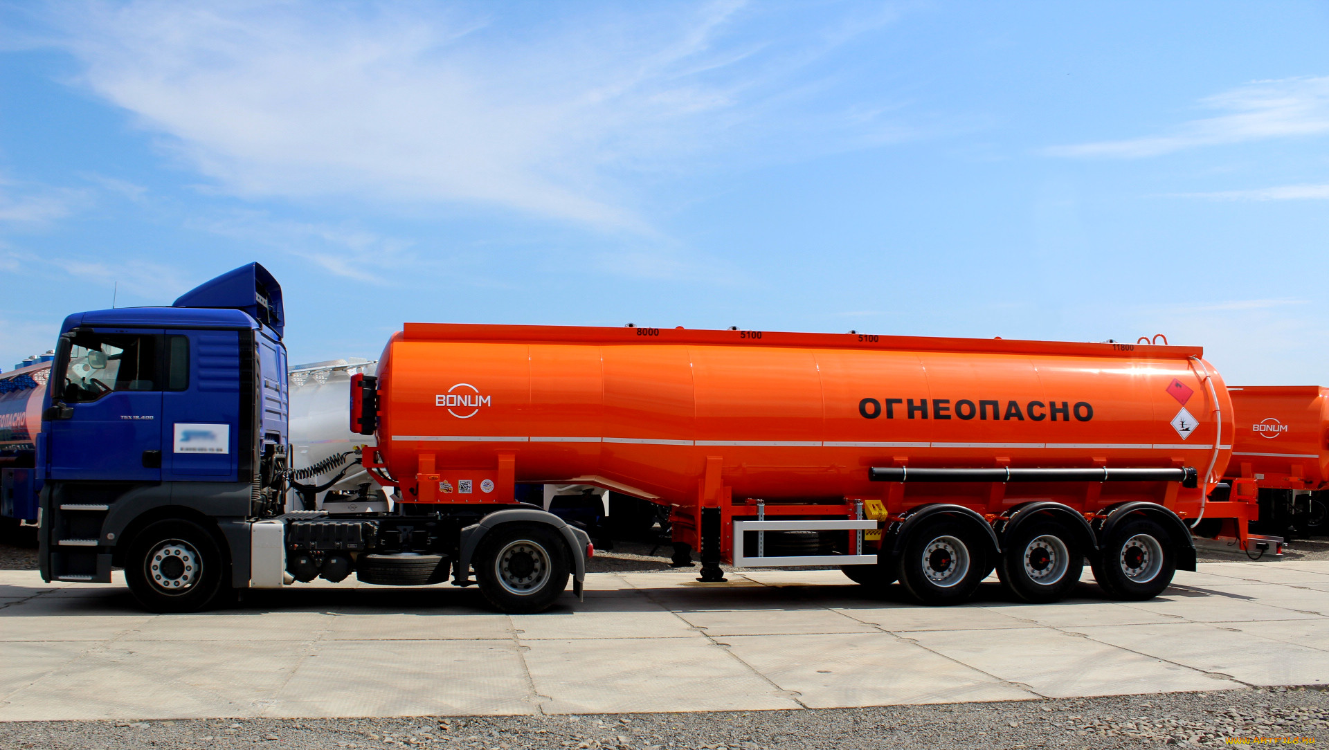 , volvo trucks, volvo, , , o